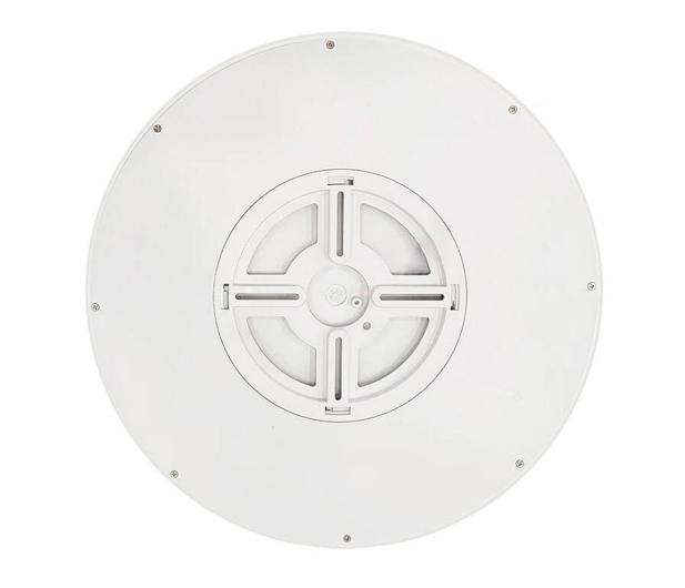 Gosund Inteligentna lampa sufitowa 30cm WiFi/Bluetooth 16M RGBCW LB - 1308814 - zdjęcie 4